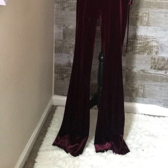 2piece - Picture 2 of 3